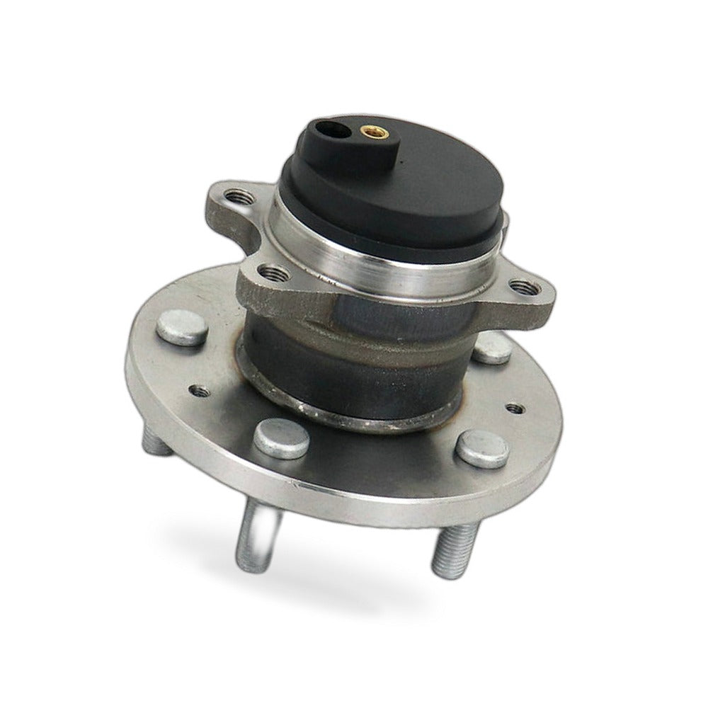 Wheel Hub Bearing Assembly Suitable for JAC Refine S2 2015-2020 2901600U1910XZ - BD3