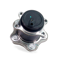 Rear Wheel Bearing Hub Assembly Suitable for Haima S5 2014-2020 SA12-26-15X - BD3