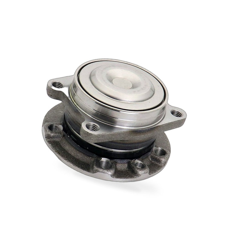 Wheel Hub Bearing Assembly Suitable for Jeep Cherokee 2014-2023 2WD Rear - BD1