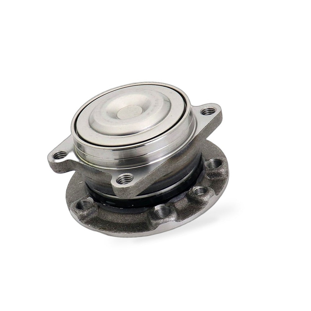 Wheel Hub Bearing Assembly Suitable for Jeep Cherokee 2014-2023 2WD Rear - BD2