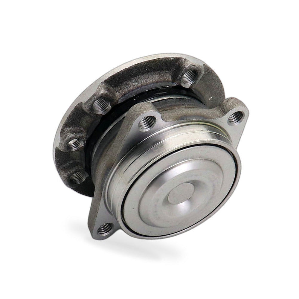 Wheel Hub Bearing Assembly Suitable for Jeep Cherokee 2014-2023 2WD Rear - BD3