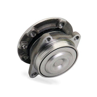 Wheel Hub Bearing Assembly Suitable for Jeep Cherokee 2014-2023 2WD Rear - BD3