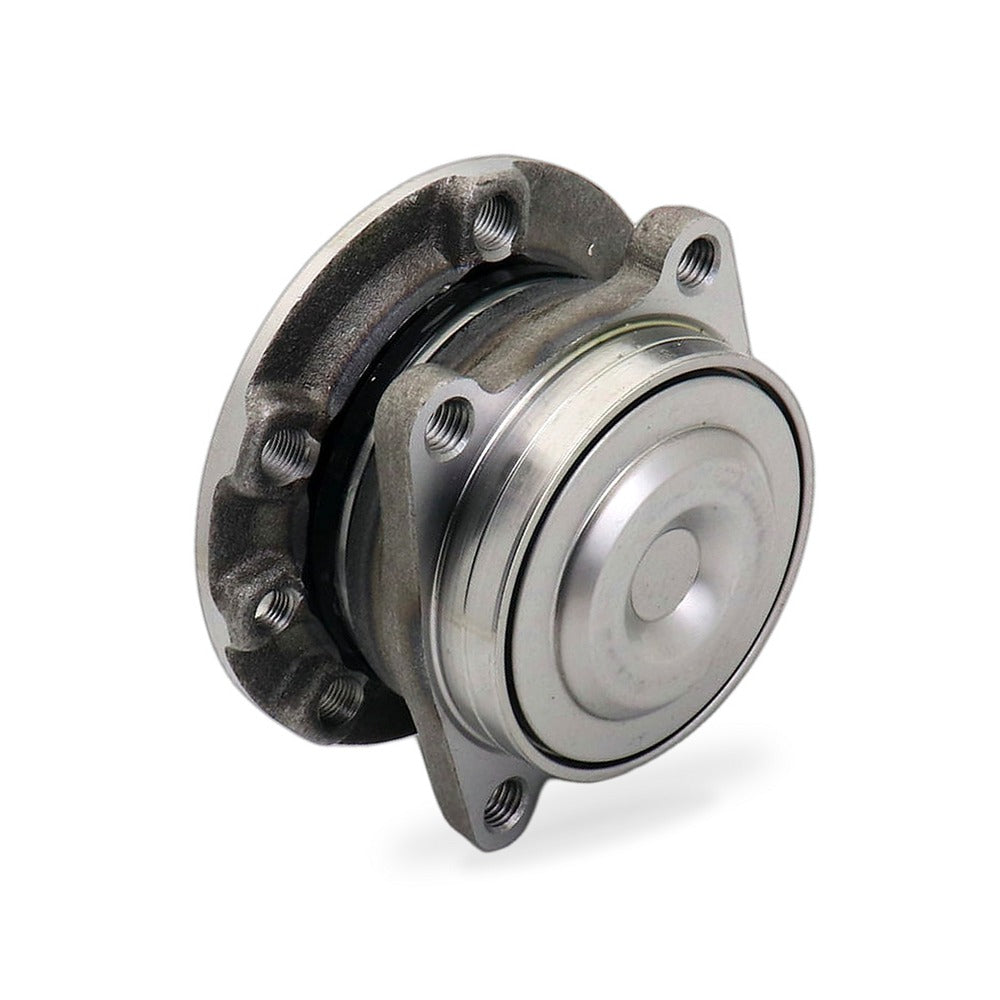 Wheel Hub Bearing Assembly Suitable for Jeep Cherokee 2014-2023 2WD Rear - BD4