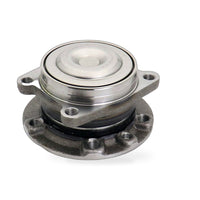 Wheel Hub Bearing Assembly Suitable for Jeep Cherokee 2014-2023 2WD Rear - ZT2