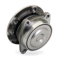 Wheel Hub Bearing Assembly Suitable for Jeep Cherokee 2014-2023 2WD Rear - ZT3