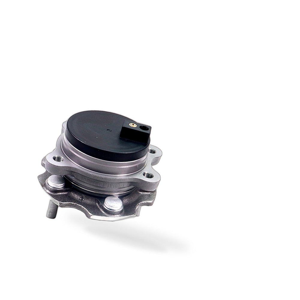Front Wheel Bearing Hub Assembly Suitable for Jinkang Seres 3 5 7 2019-2023 - BD1
