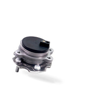 Front Wheel Bearing Hub Assembly Suitable for Jinkang Seres 3 5 7 2019-2023 - BD1