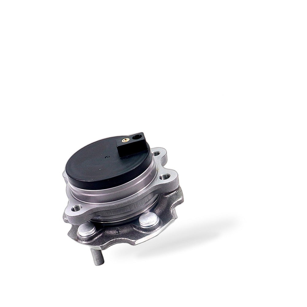 Front Wheel Bearing Hub Assembly Suitable for Jinkang Seres 3 5 7 2019-2023 - BD2