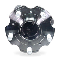 Front Wheel Bearing Hub Assembly Suitable for Jinkang Seres 3 5 7 2019-2023 - ZT3