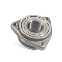 Front Wheel Hub Bearing Unit Suitable for Changan CX30 2010-2016 Drum Brake - BD1