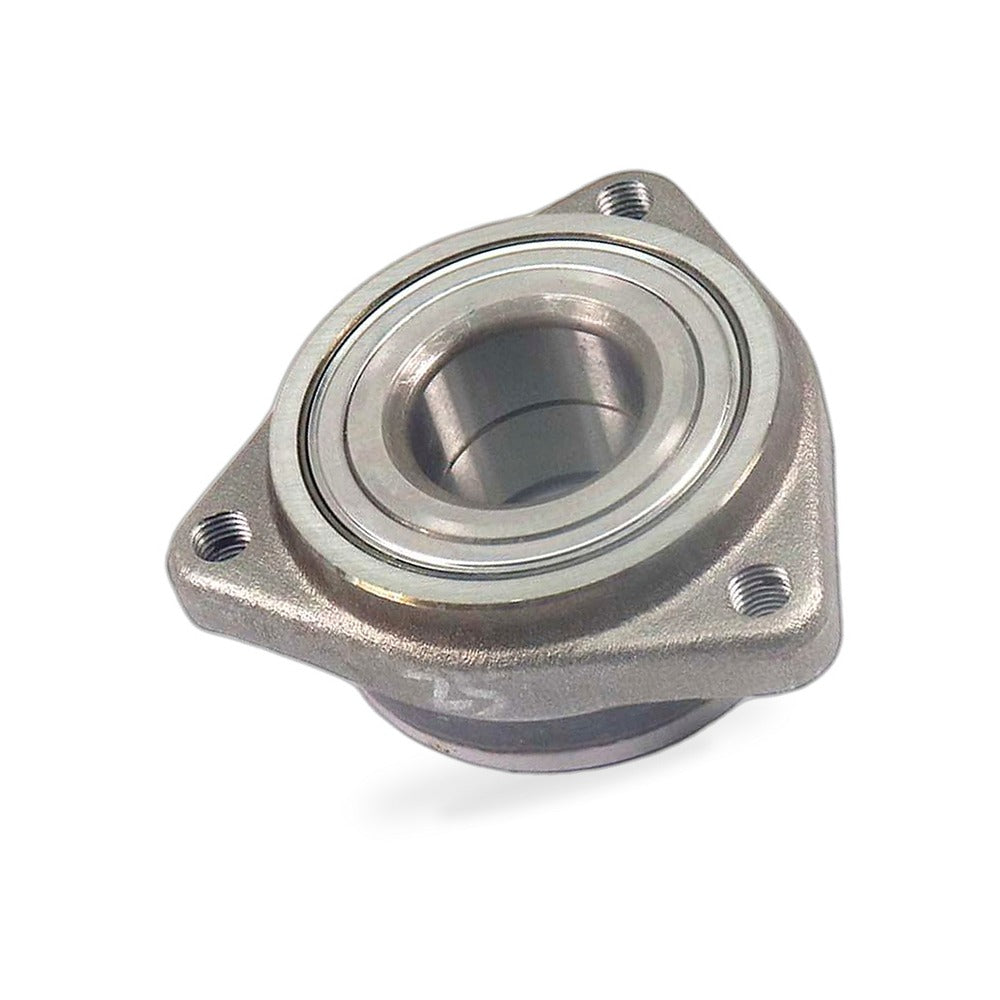 Front Wheel Hub Bearing Unit Suitable for Changan CX30 2010-2016 Drum Brake - BD2
