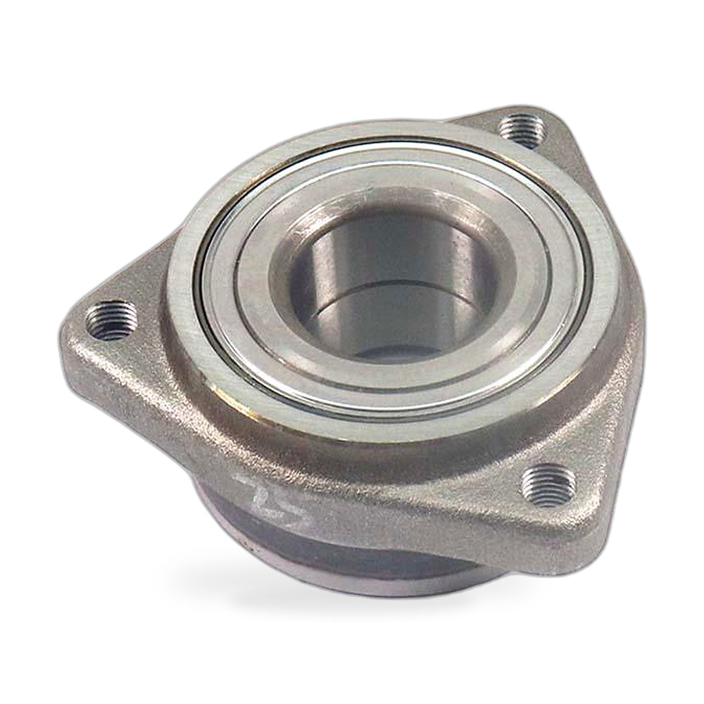 Front Wheel Hub Bearing Unit Suitable for Changan CX30 2010-2016 Drum Brake - ZT2