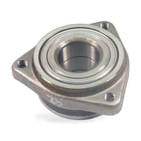 Front Wheel Hub Bearing Unit Suitable for Changan CX30 2010-2016 Drum Brake - ZT2