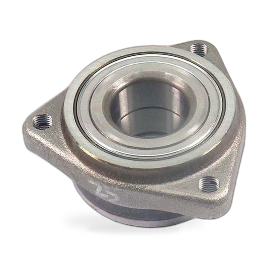 Front Wheel Hub Bearing Unit Suitable for Changan CX30 2010-2016 Drum Brake - ZT2
