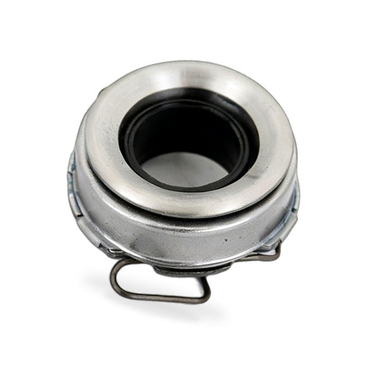 Clutch Release Bearing Suitable for Chevrolet Sail Sail 3 2000-2019 48CT2821F0-B