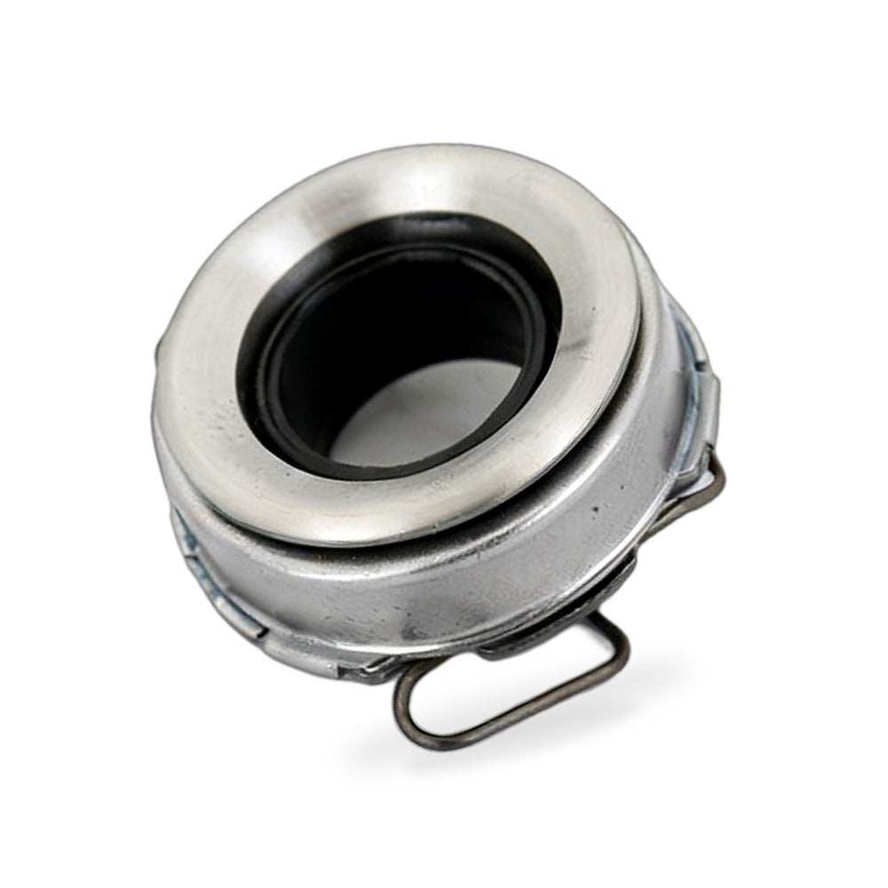 Clutch Release Bearing Suitable for Chevrolet Sail Sail 3 2000-2019 48CT2821F0-B - BD2