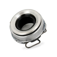 Clutch Release Bearing Suitable for Chevrolet Sail Sail 3 2000-2019 48CT2821F0-B - BD2