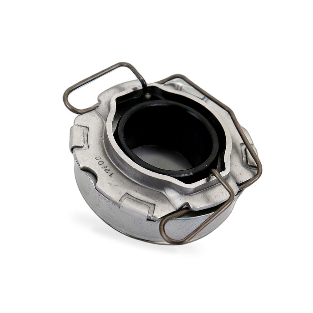 Clutch Release Bearing Suitable for Chevrolet Sail Sail 3 2000-2019 48CT2821F0-B - BD3