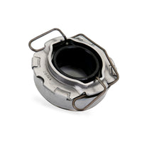 Clutch Release Bearing Suitable for Chevrolet Sail Sail 3 2000-2019 48CT2821F0-B - BD3