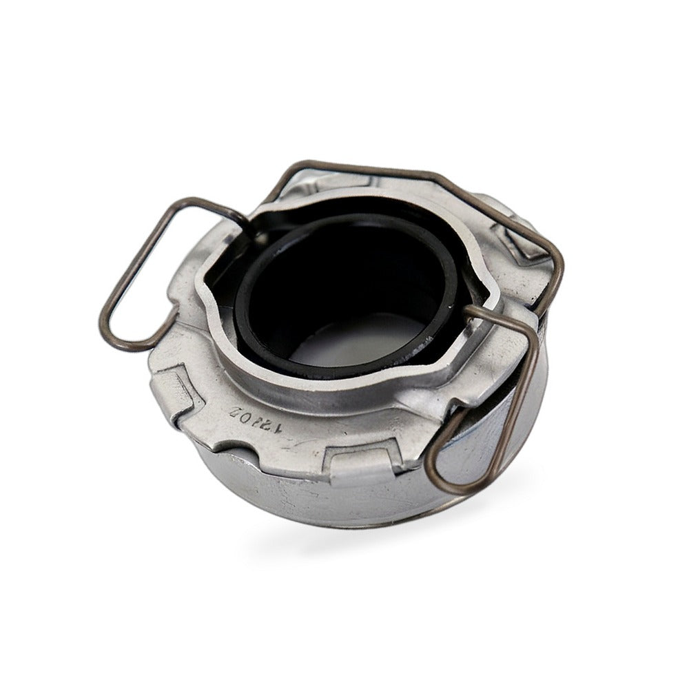 Clutch Release Bearing Suitable for Chevrolet Sail Sail 3 2000-2019 48CT2821F0-B - BD4