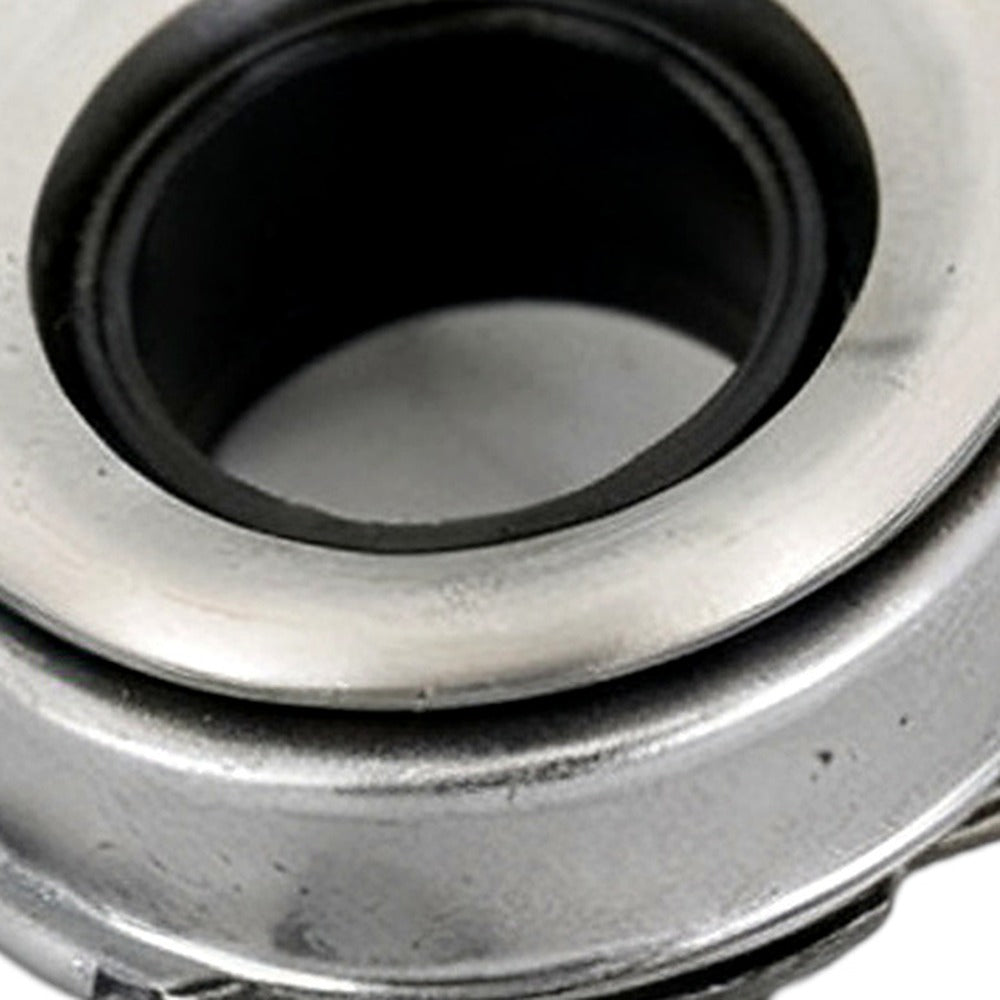 Clutch Release Bearing Suitable for Chevrolet Sail Sail 3 2000-2019 48CT2821F0-B - XQ1