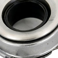 Clutch Release Bearing Suitable for Chevrolet Sail Sail 3 2000-2019 48CT2821F0-B - XQ1