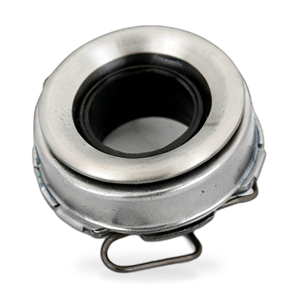 Clutch Release Bearing Suitable for Chevrolet Sail Sail 3 2000-2019 48CT2821F0-B - ZT2
