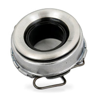 Clutch Release Bearing Suitable for Chevrolet Sail Sail 3 2000-2019 48CT2821F0-B - ZT2