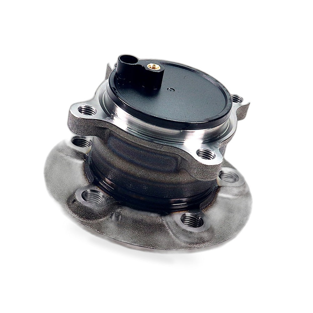 Wheel Hub Unit Suitable for Mercedes A-Class B-Class GLB Rear Bearing - BD1