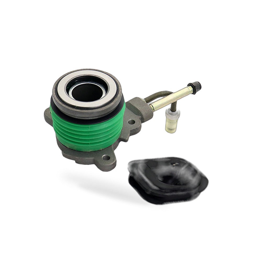 Hydraulic Release Bearing Suitable for Ford Galaxy Mondeo Seat Alhambra VW - BD3
