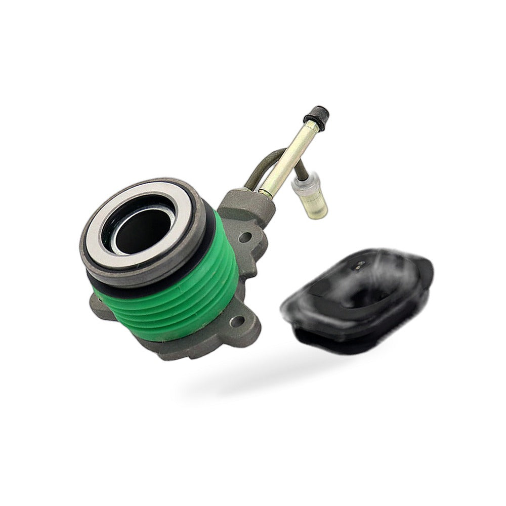 Hydraulic Release Bearing Suitable for Ford Galaxy Mondeo Seat Alhambra VW - BD4