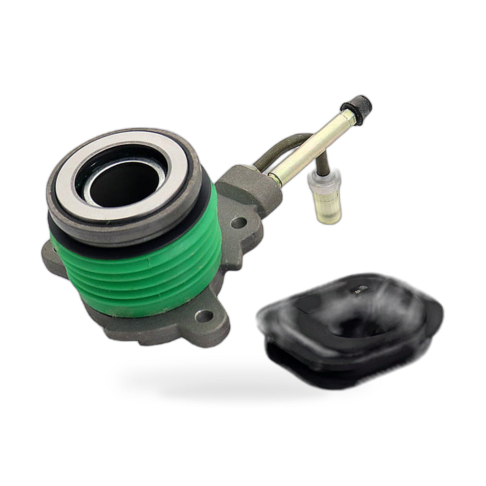 Hydraulic Release Bearing Suitable for Ford Galaxy Mondeo Seat Alhambra VW - ZT3