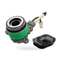 Hydraulic Release Bearing Suitable for Ford Galaxy Mondeo Seat Alhambra VW - ZT3