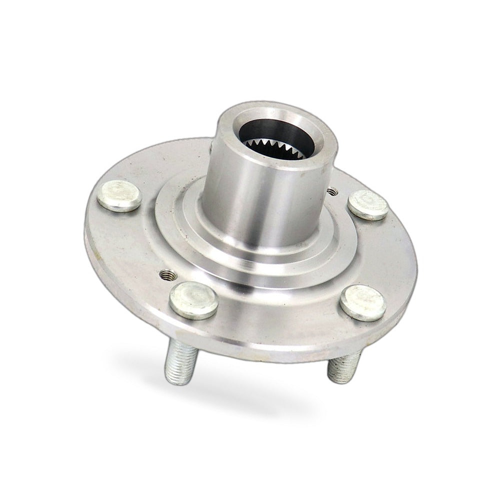 Front Wheel Hub Assembly Suitable for Honda Accord Jade Odyssey CR-V Acura TSX - BD1
