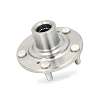 Front Wheel Hub Assembly Suitable for Honda Accord Jade Odyssey CR-V Acura TSX - BD2