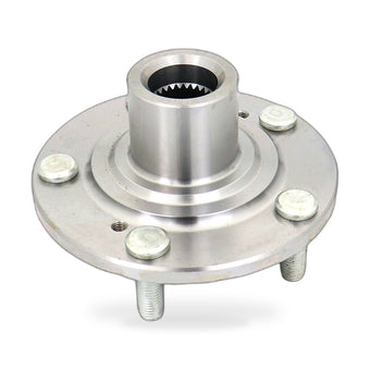 compare product Front Wheel Hub Assembly Suitable for Honda Accord Jade Odyssey CR-V Acura TSX
