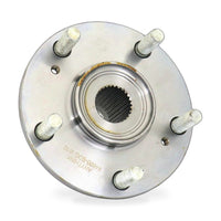 Front Wheel Hub Assembly Suitable for Honda Accord Jade Odyssey CR-V Acura TSX - ZT3