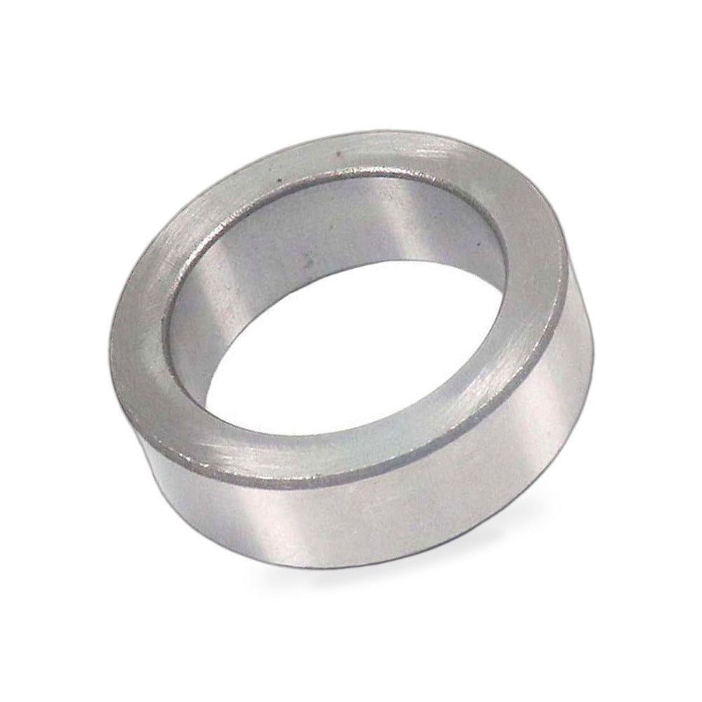Rear Wheel Bearing Retainer Sleeve Suitable for Toyota Land Cruiser UZJ100 - BD2
