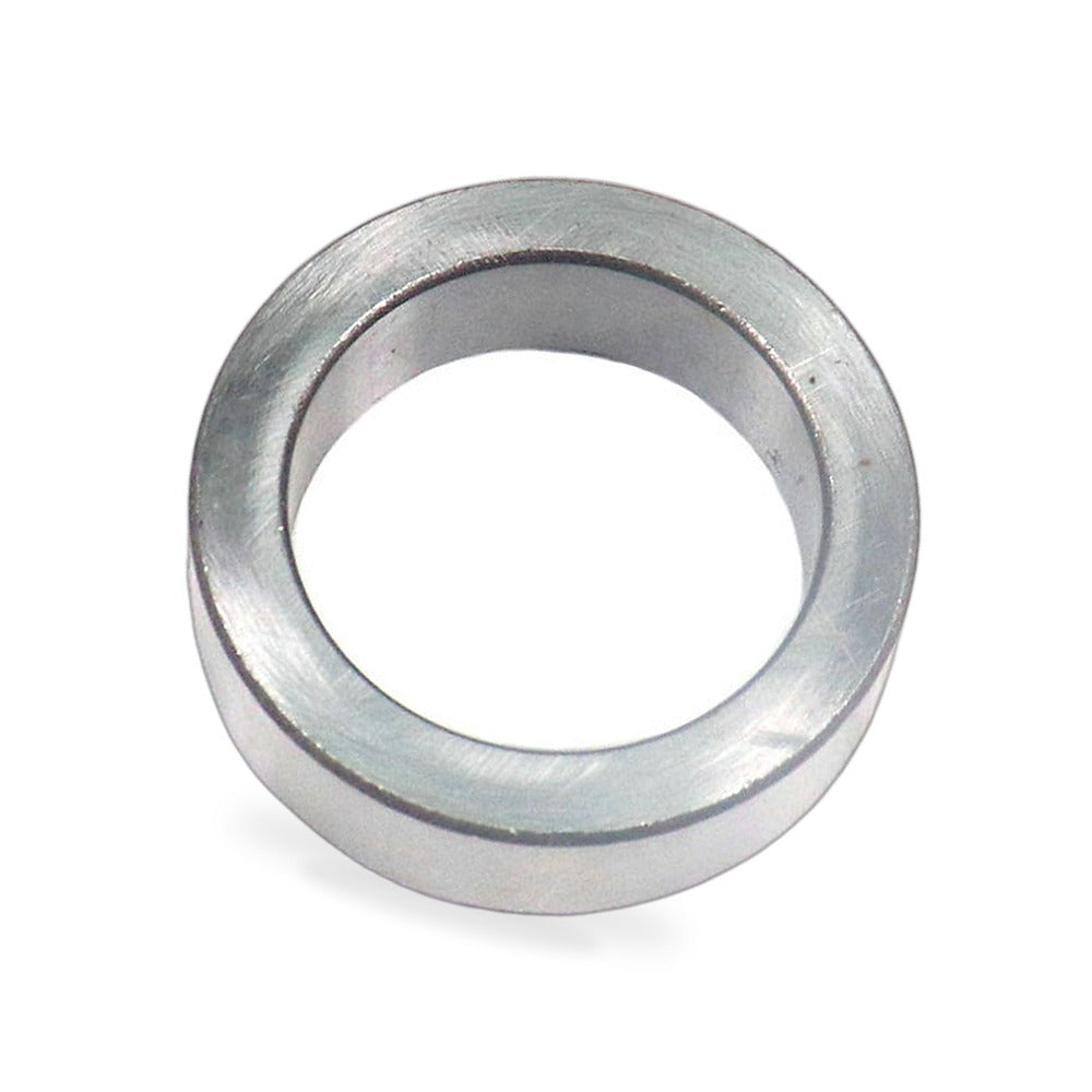 Rear Wheel Bearing Retainer Sleeve Suitable for Toyota Land Cruiser UZJ100 - BD3