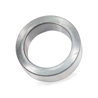 Rear Wheel Bearing Retainer Sleeve Suitable for Toyota Land Cruiser UZJ100 - BD4