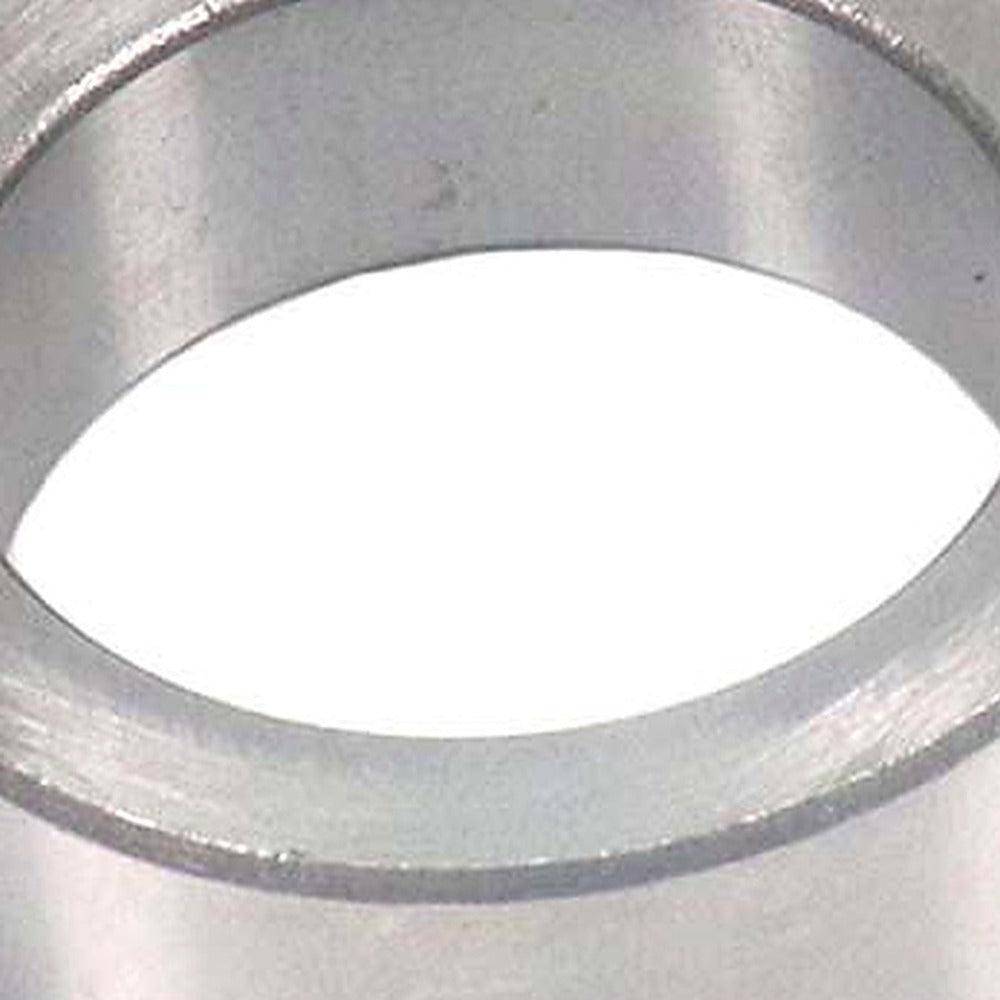 Rear Wheel Bearing Retainer Sleeve Suitable for Toyota Land Cruiser UZJ100 - XQ1