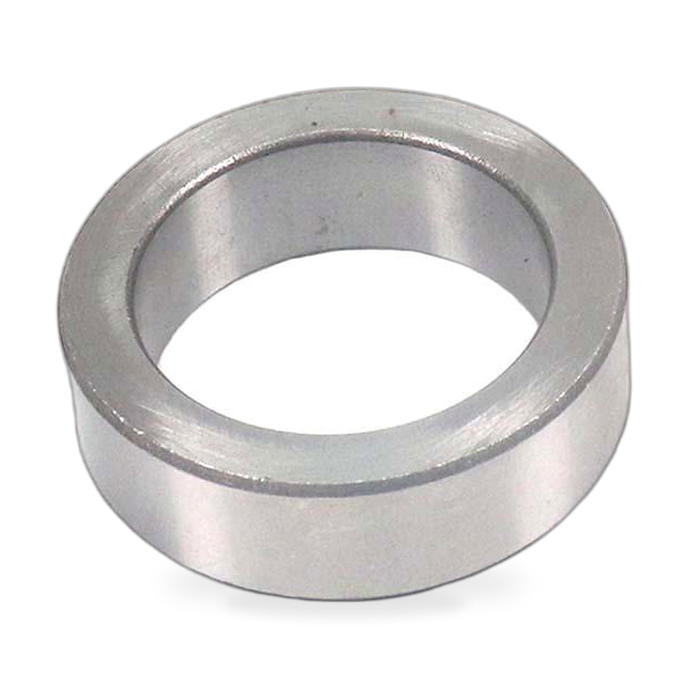 Rear Wheel Bearing Retainer Sleeve Suitable for Toyota Land Cruiser UZJ100 - ZT2