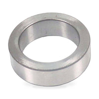 Rear Wheel Bearing Retainer Sleeve Suitable for Toyota Land Cruiser UZJ100 - ZT2