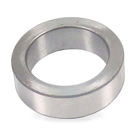Rear Wheel Bearing Retainer Sleeve Suitable for Toyota Land Cruiser UZJ100 - ZT2