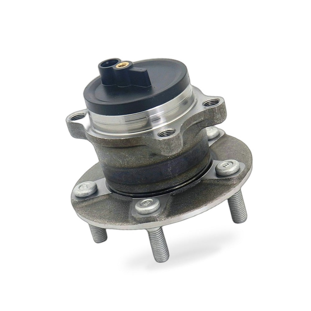 Front Wheel Bearing Hub Assembly Suitable for Kia Sorento 2002-2012 3.5L - BD2