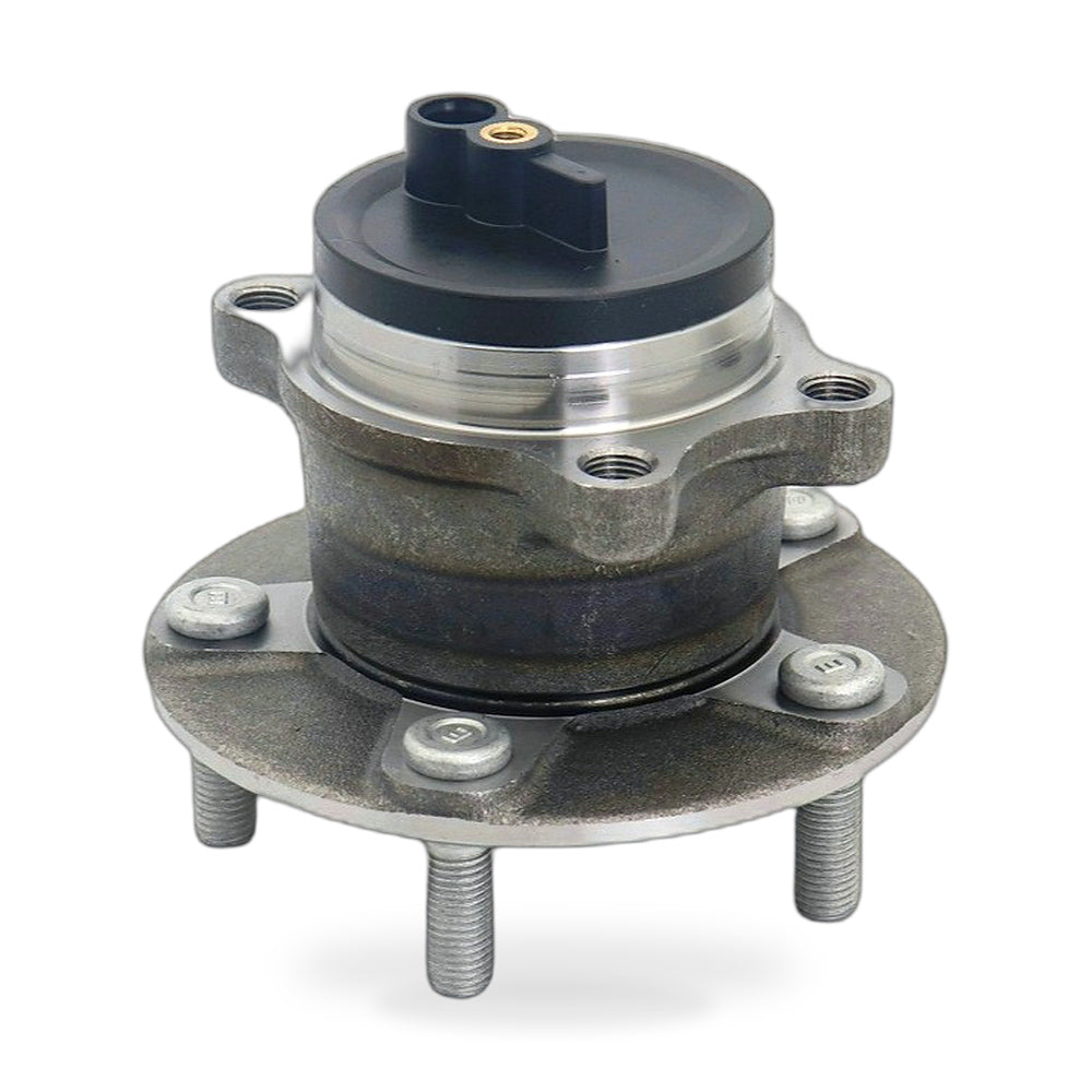 Front Wheel Bearing Hub Assembly Suitable for Kia Sorento 2002-2012 3.5L - ZT2
