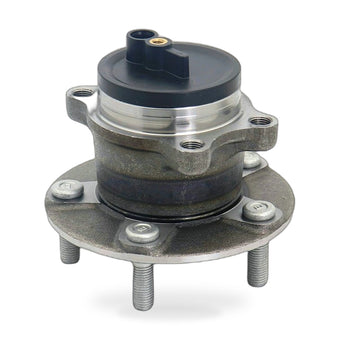 compare product Front Wheel Bearing Hub Assembly Suitable for Kia Sorento 2002-2012 3.5L