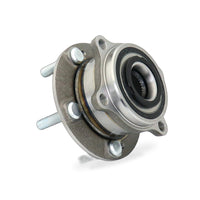 Front Wheel Bearing Hub Suitable for Hyundai Santa Fe Kia Sorento 51750-3J000 - BD2