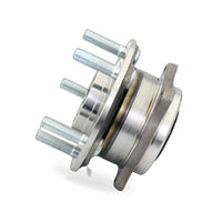Front Wheel Bearing Hub Suitable for Hyundai Santa Fe Kia Sorento 51750-3J000 - BD3