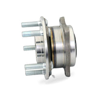Front Wheel Bearing Hub Suitable for Hyundai Santa Fe Kia Sorento 51750-3J000 - BD4